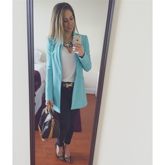 Meet your Posher, Michelle - Picture 4 of 8